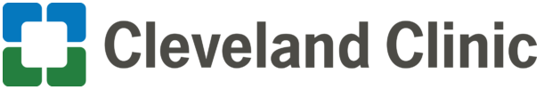 Cleveland Clinic Logo